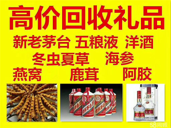 宜都案例展示
